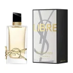 YVES SAINT LAURENT Libre Eau de Parfum