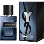 Yves Saint Laurent  Men's Y Elixir Parfum Parfum