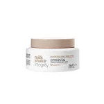 Z.ONE - MILK SHAKE - INTEGRITY - Nourishing Muru Muru Butter (200ml)