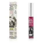 THE BALM MEET MATT HUGHES ROMANTIQUE 7.4ML