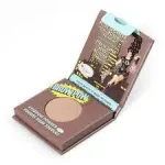 THE BALM EYEBROW POWDER 1.2G – Image 2