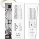 DR.ALTHEA 345 Relief cream 50mL