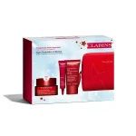 CLARINS - MULTI INTENSIVE COFFRET