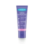 Lansinoh Crème Lanoline HPA Soin des Mamelons
