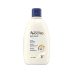 AVEENO SKIN RELIEF BODY WASH 500ML