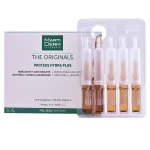 MARTIDERM THE ORIGINALS PROTEOS HYDRA PLUS 10 AMP 2ML – Image 2